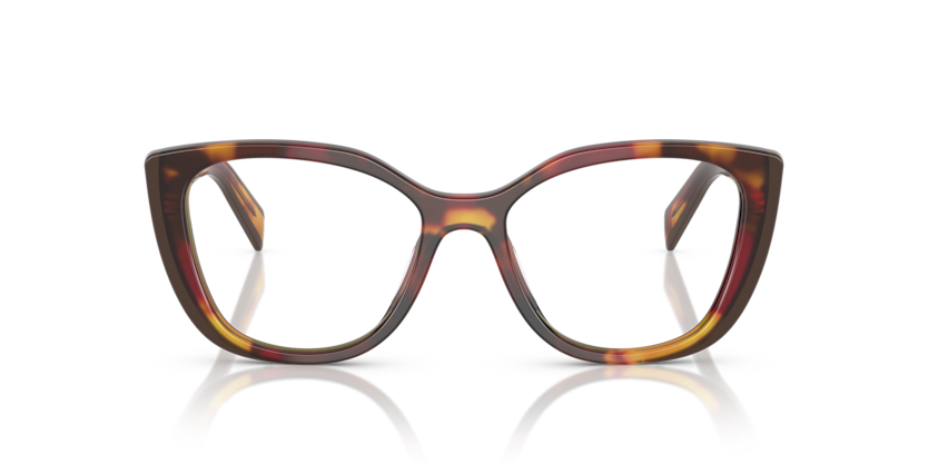 Prada PR B04VF Eyeglasses