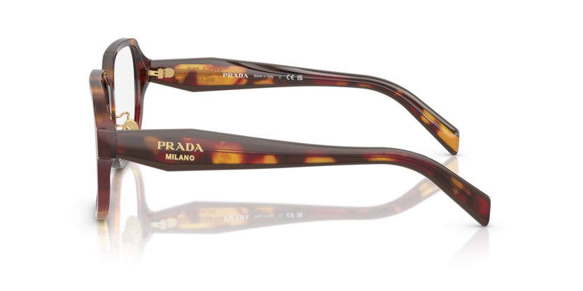 Prada PR B07VD Eyeglasses