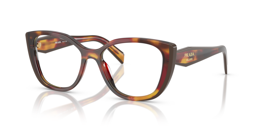 Prada PR B04V Eyeglasses
