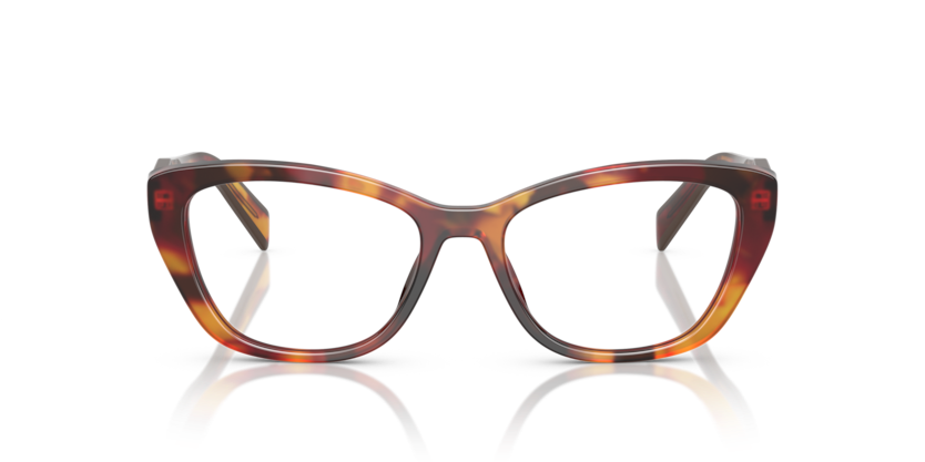 Prada PR 19WV Eyeglasses