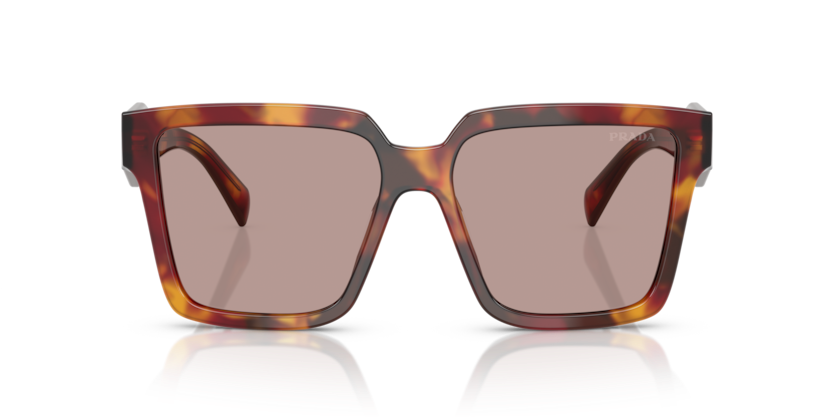Prada PR 24ZSF Sunglasses