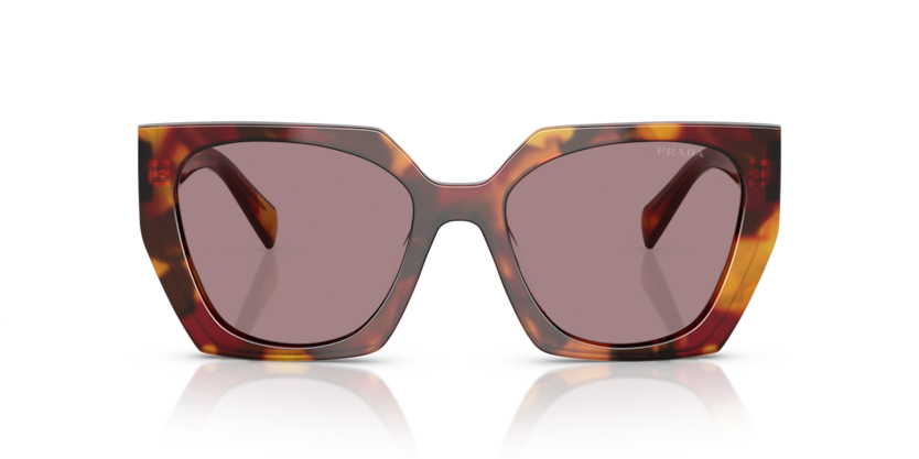 Prada PR 15WS Sunglasses