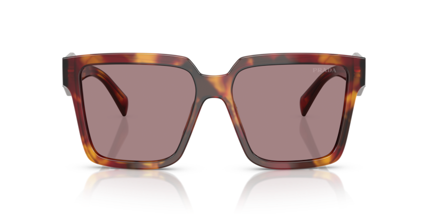 Prada PR 24ZS Sunglasses