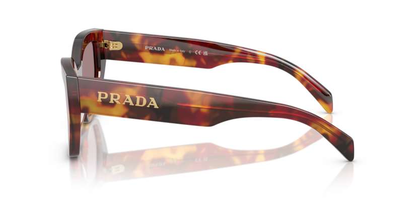 Prada PR A09S Sunglasses