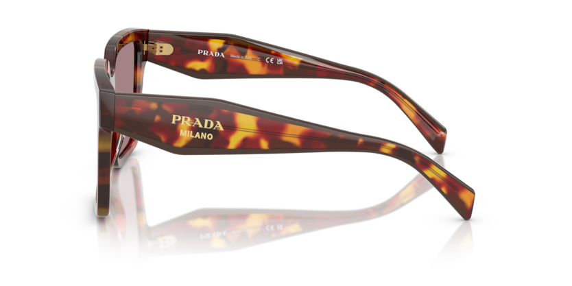 Prada PR 24ZSF Sunglasses