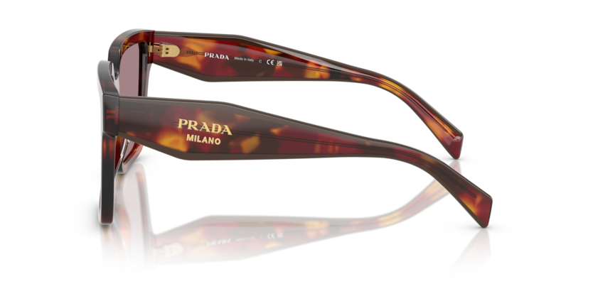 Prada PR 24ZS Sunglasses