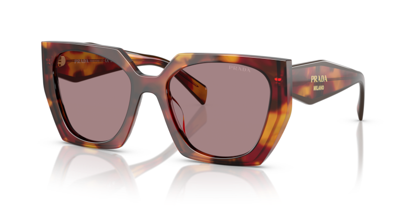Prada PR 15WS Sunglasses