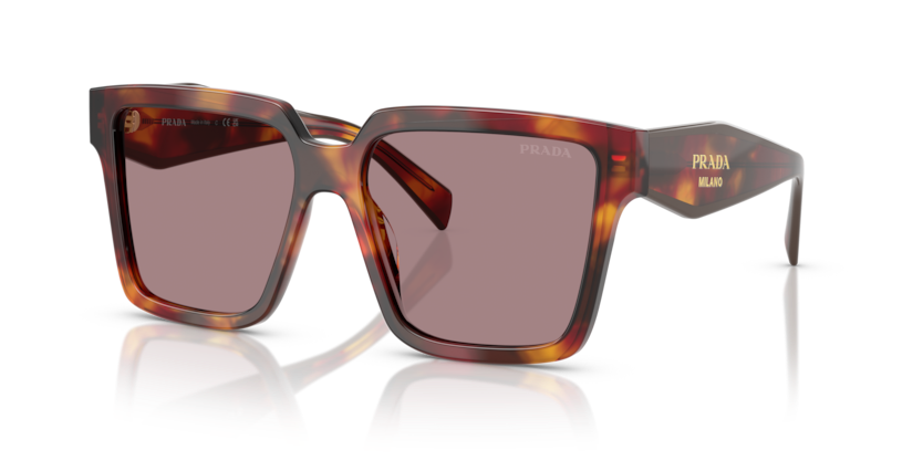 Prada PR 24ZS Sunglasses