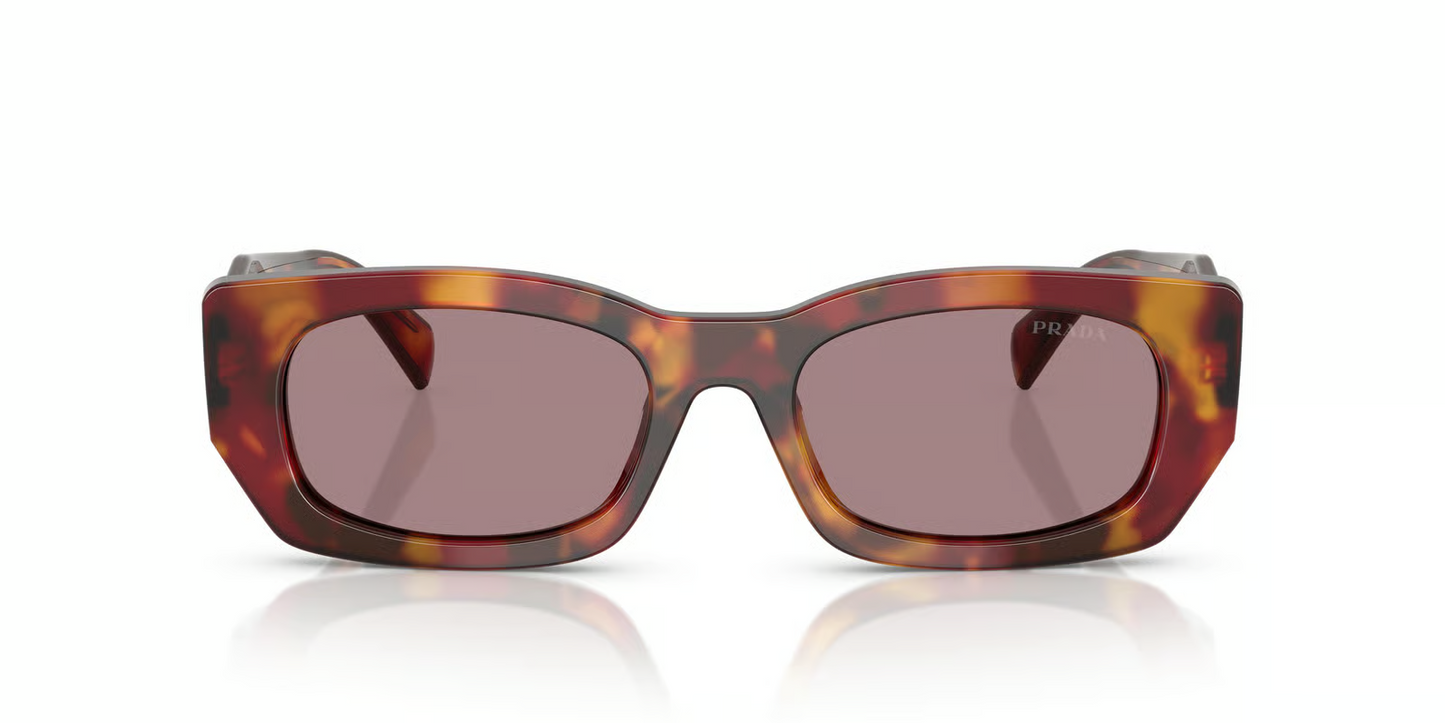 Prada PR B05S Sunglasses