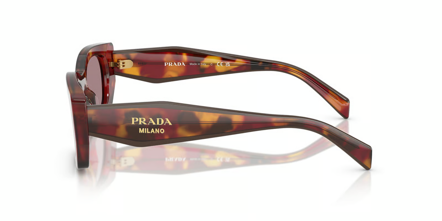 Prada PR B05S Sunglasses