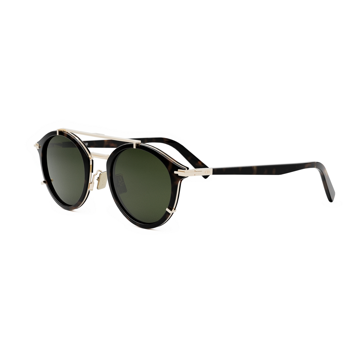 Dior Blacksuit R7U DM40111U Sunglasses