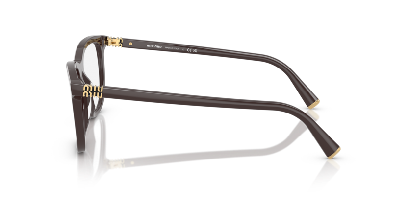Miu Miu MU 01WV Eyeglasses