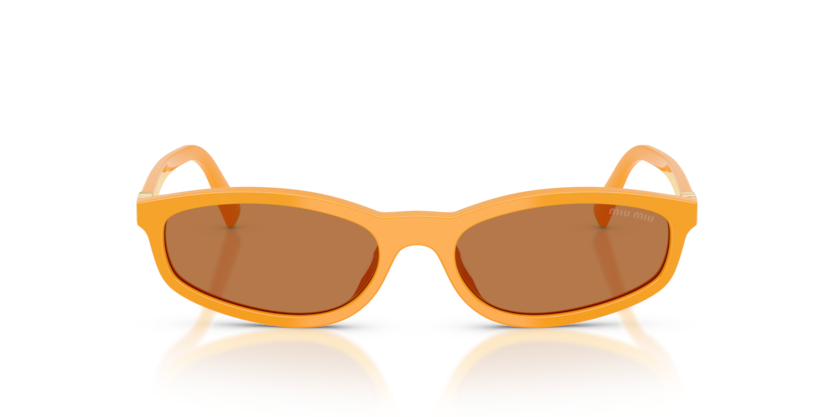 Miu Miu MU A06S Sunglasses