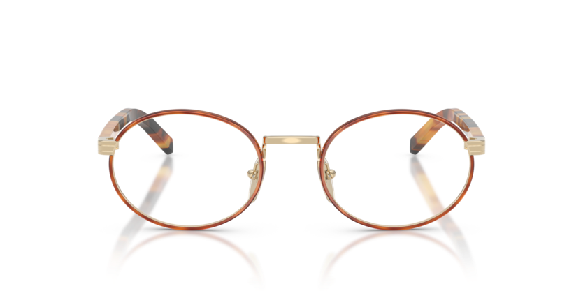 Prada PR B55V Eyeglasses