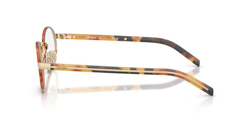 Prada PR B55V Eyeglasses