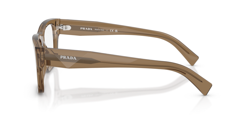 Prada PR C01V Eyeglasses