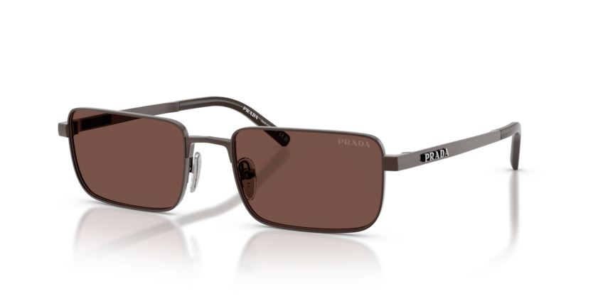 Prada PR D54S Sunglasses