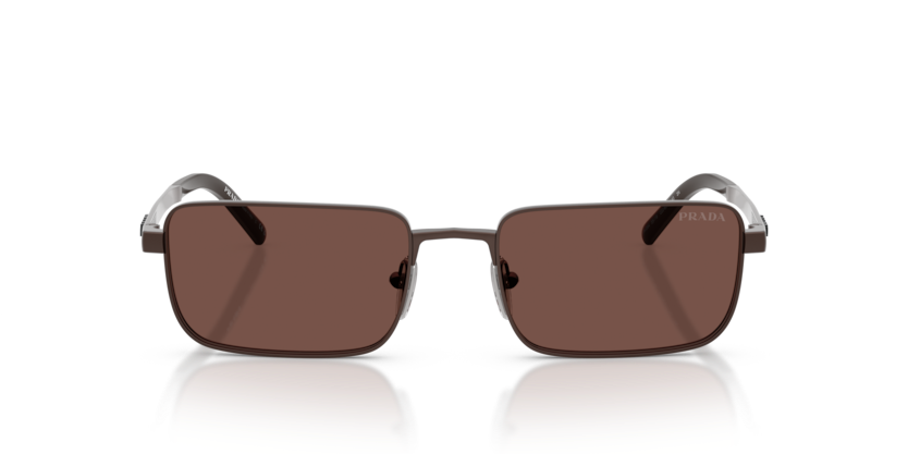 Prada PR D54S Sunglasses