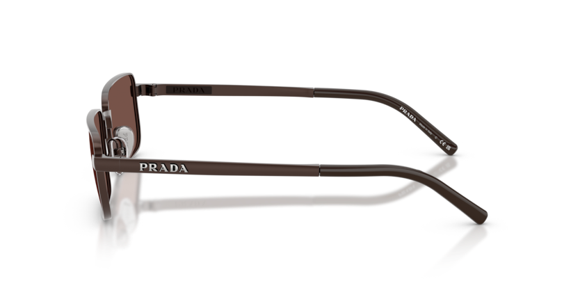 Prada PR D54S Sunglasses