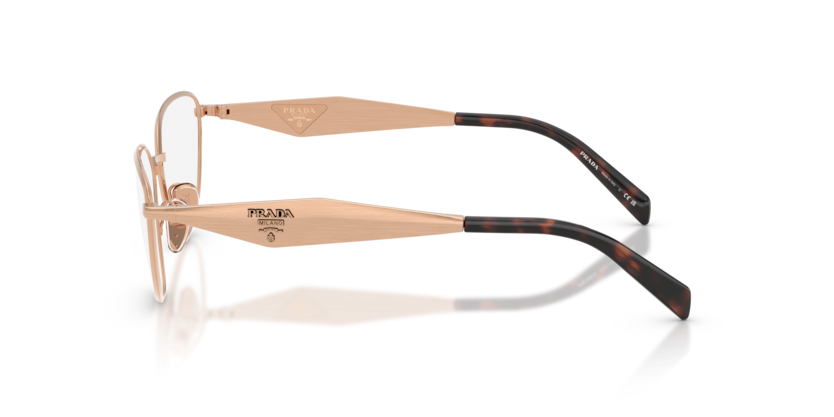 Prada PR D52V Eyeglasses