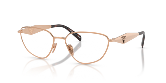 Prada PR D52V Eyeglasses