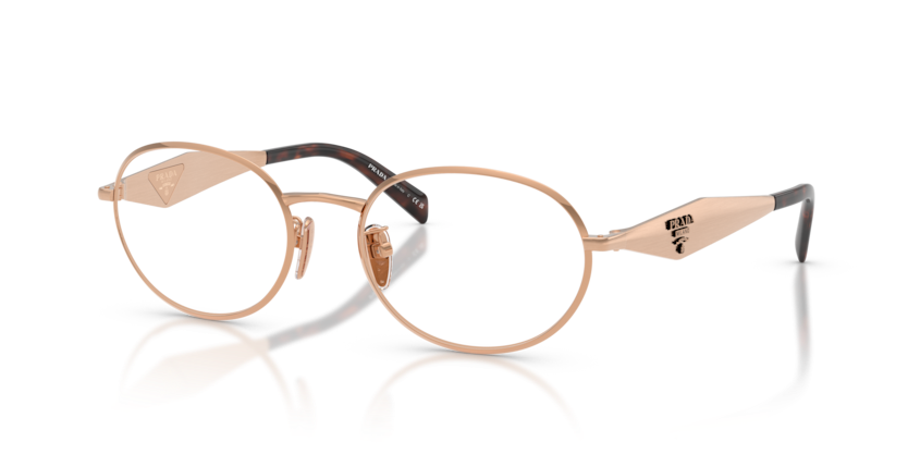 Prada PR D53VD Eyeglasses