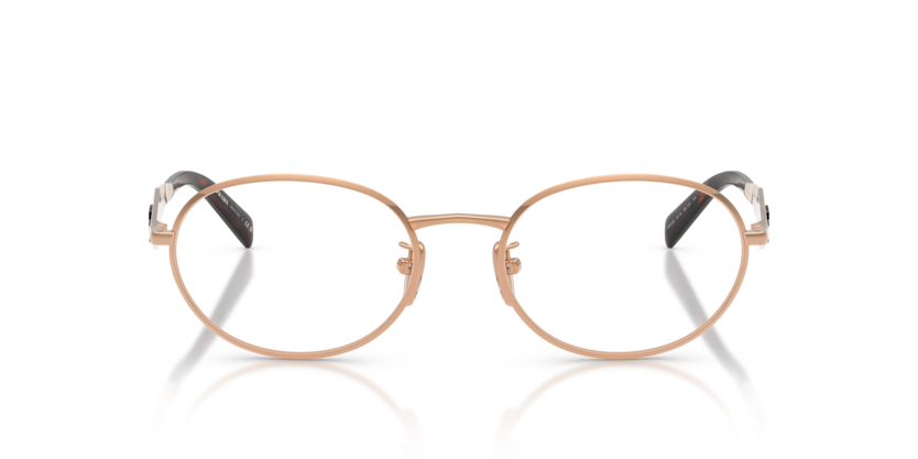 Prada PR D53VD Eyeglasses