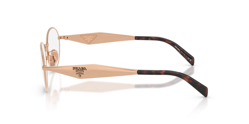 Prada PR D53VD Eyeglasses