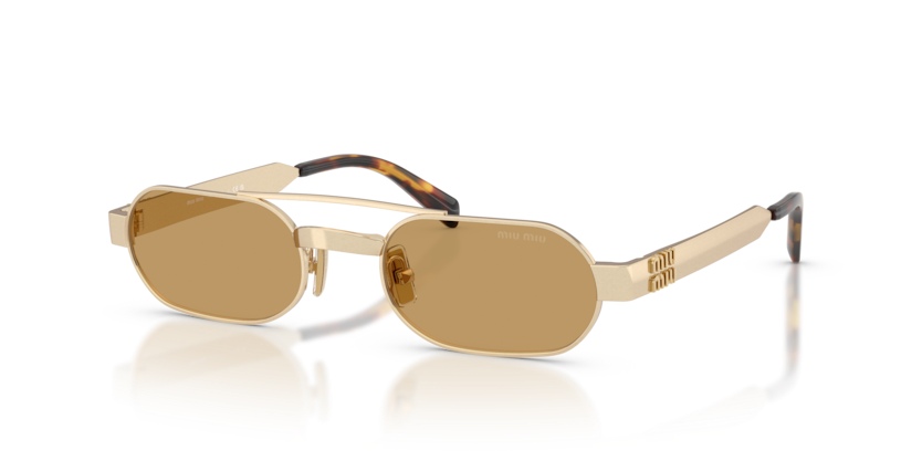 Miu Miu MU B52S Sunglasses