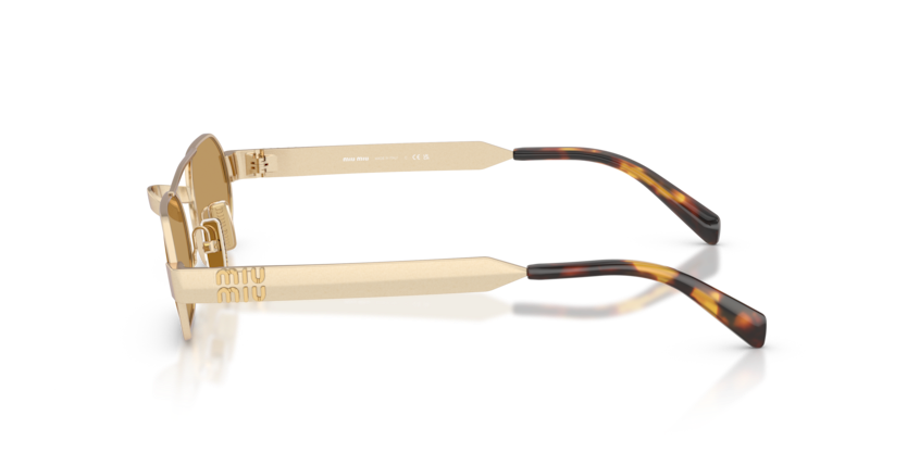 Miu Miu MU B52S Sunglasses