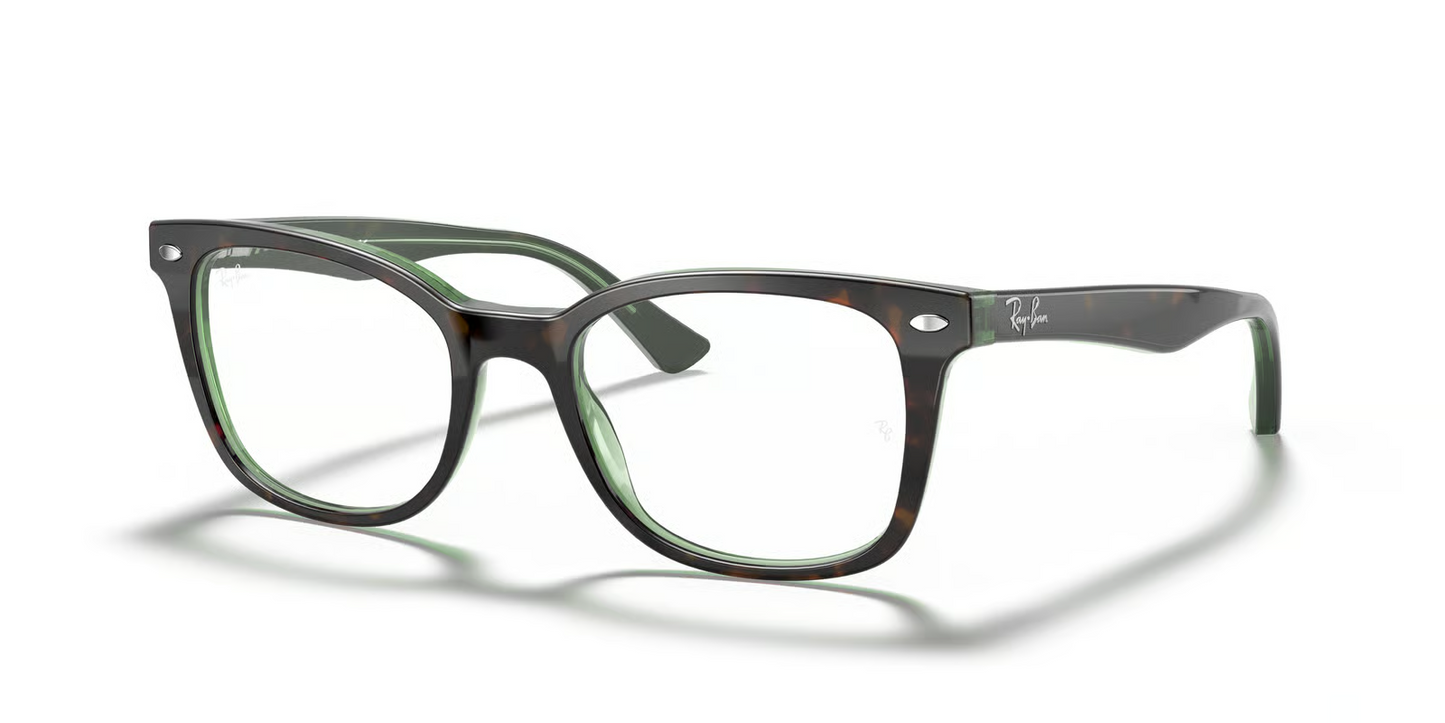 Ray-Ban Optical RX5285 Eyeglasses
