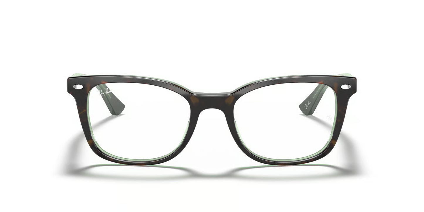 Ray-Ban Optical RX5285 Eyeglasses