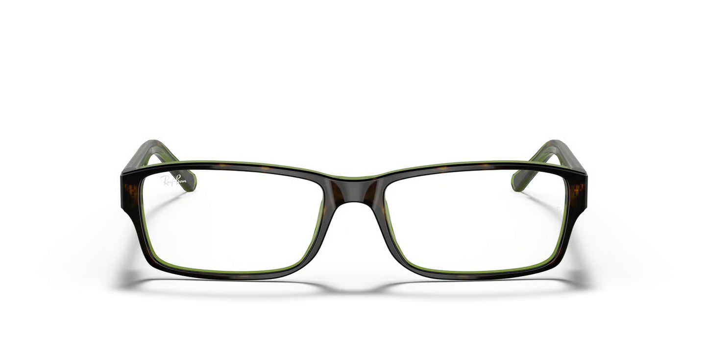 Ray-Ban Optical RX5169 Eyeglasses