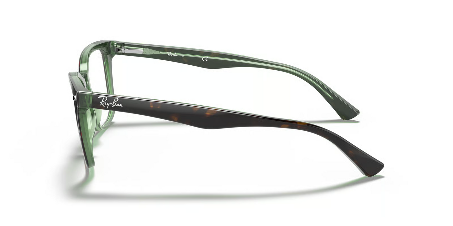 Ray-Ban Optical RX5285 Eyeglasses