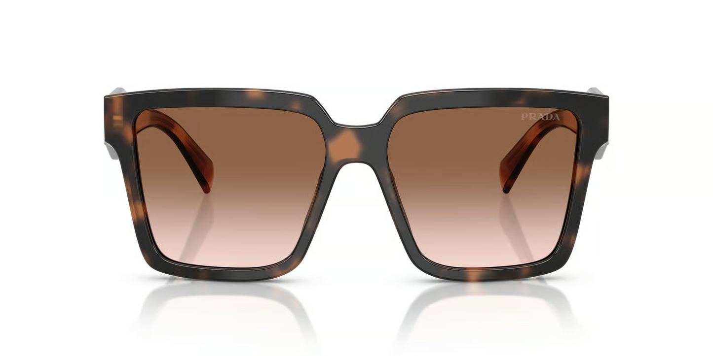 Prada PR 24ZSF Sunglasses