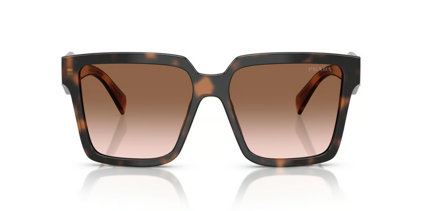 Prada PR 24ZS Sunglasses