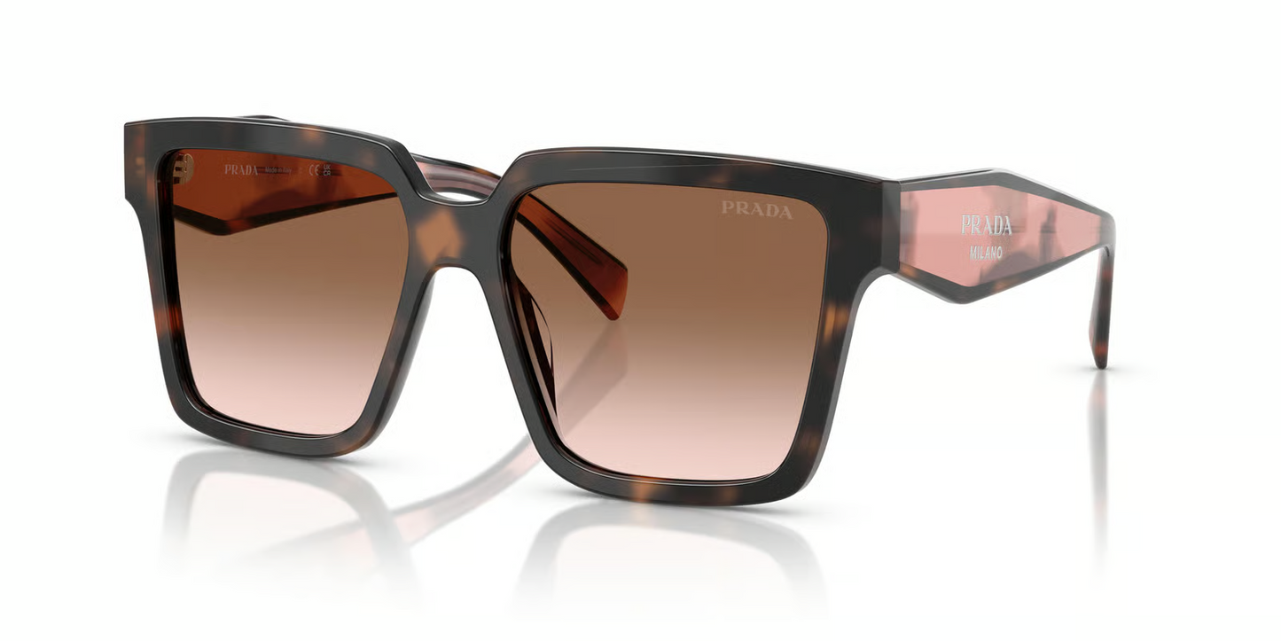 Prada PR 24ZS Sunglasses