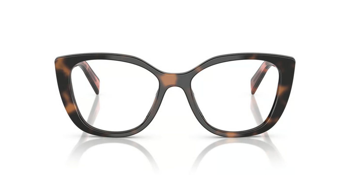 Prada PR B04VF Eyeglasses
