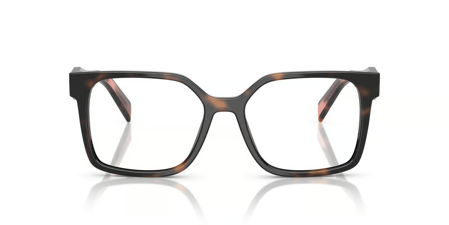 Prada PR B03V Eyeglasses