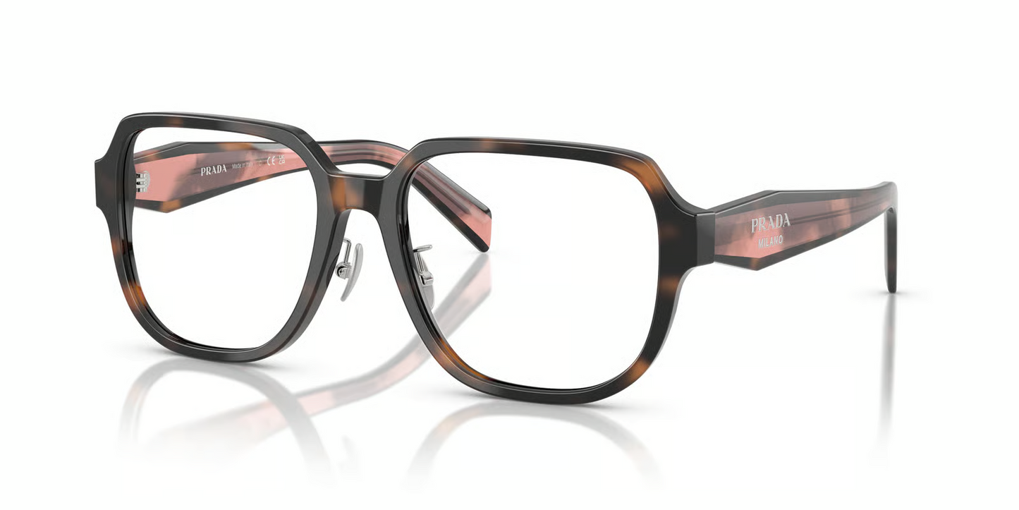 Prada PR B07VD Eyeglasses