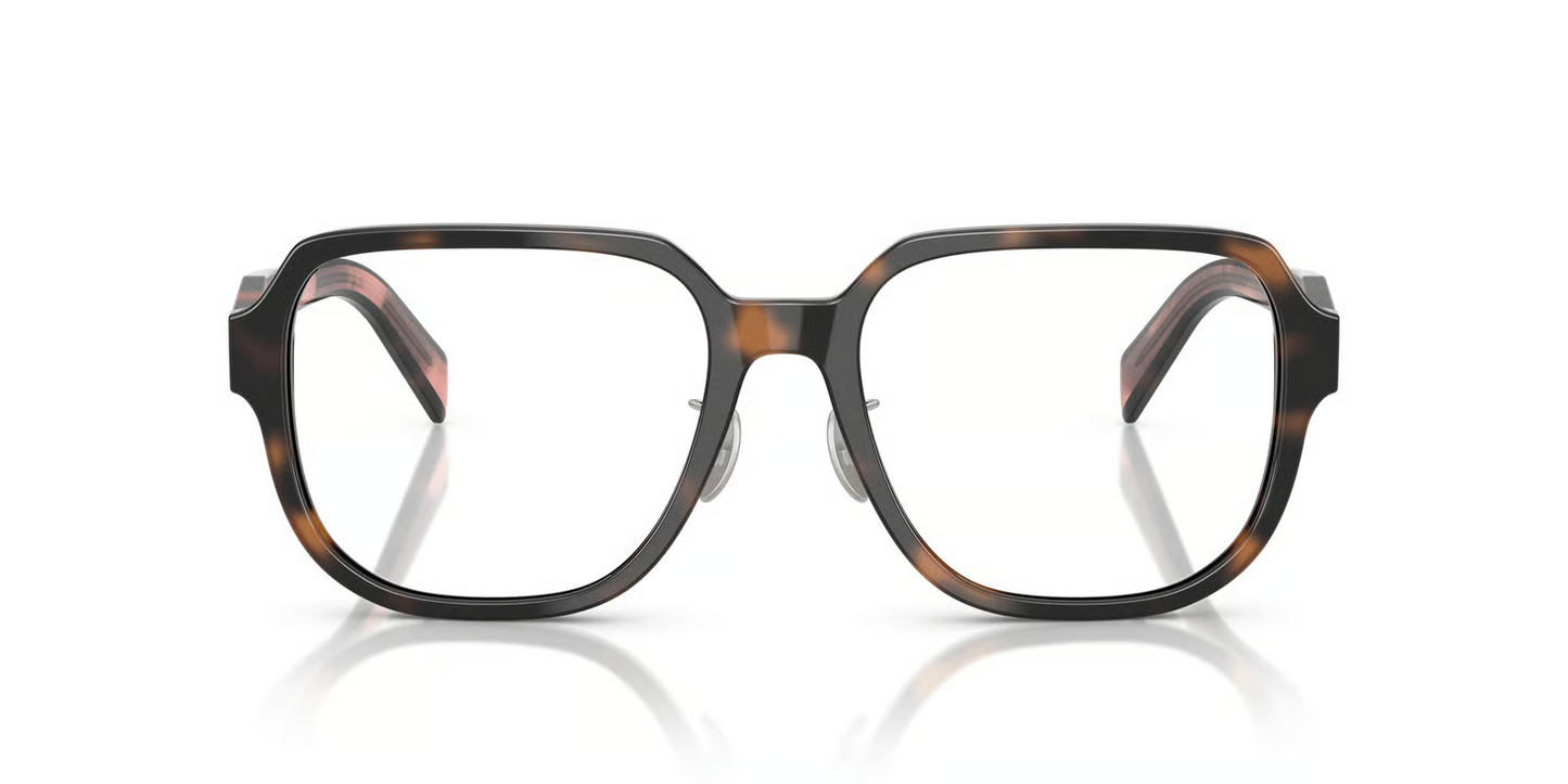 Prada PR B07VD Eyeglasses