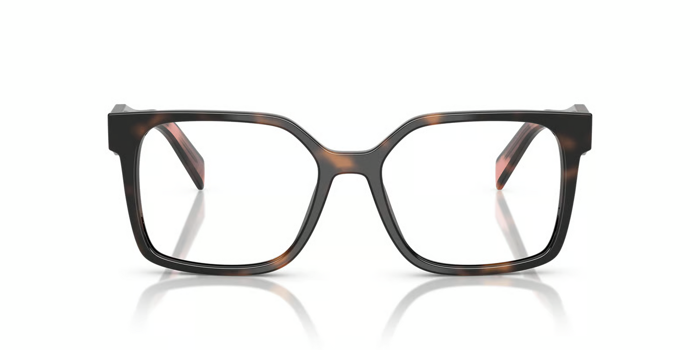 Prada PR B03VF Eyeglasses