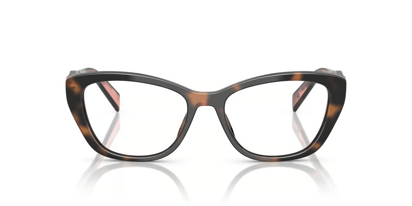 Prada PR 19WV Eyeglasses