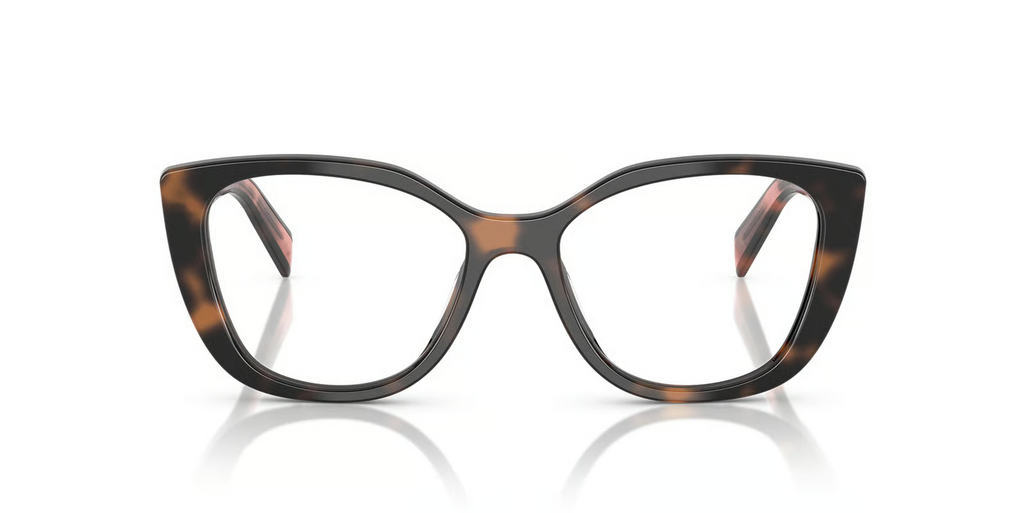 Prada PR B04V Eyeglasses