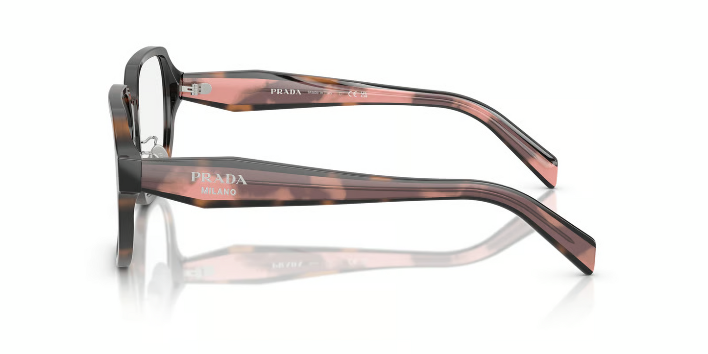 Prada PR B07VD Eyeglasses