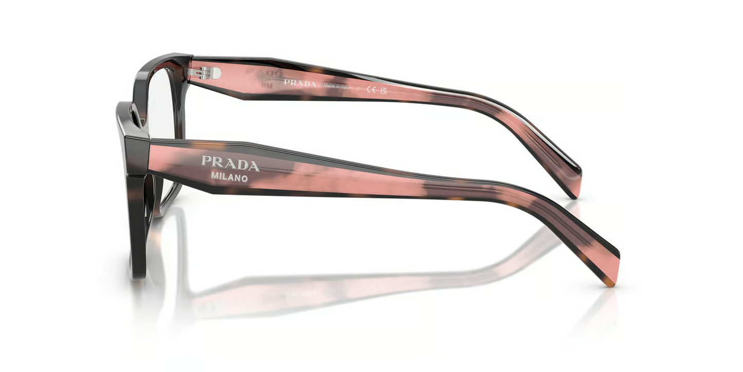Prada PR B03VF Eyeglasses