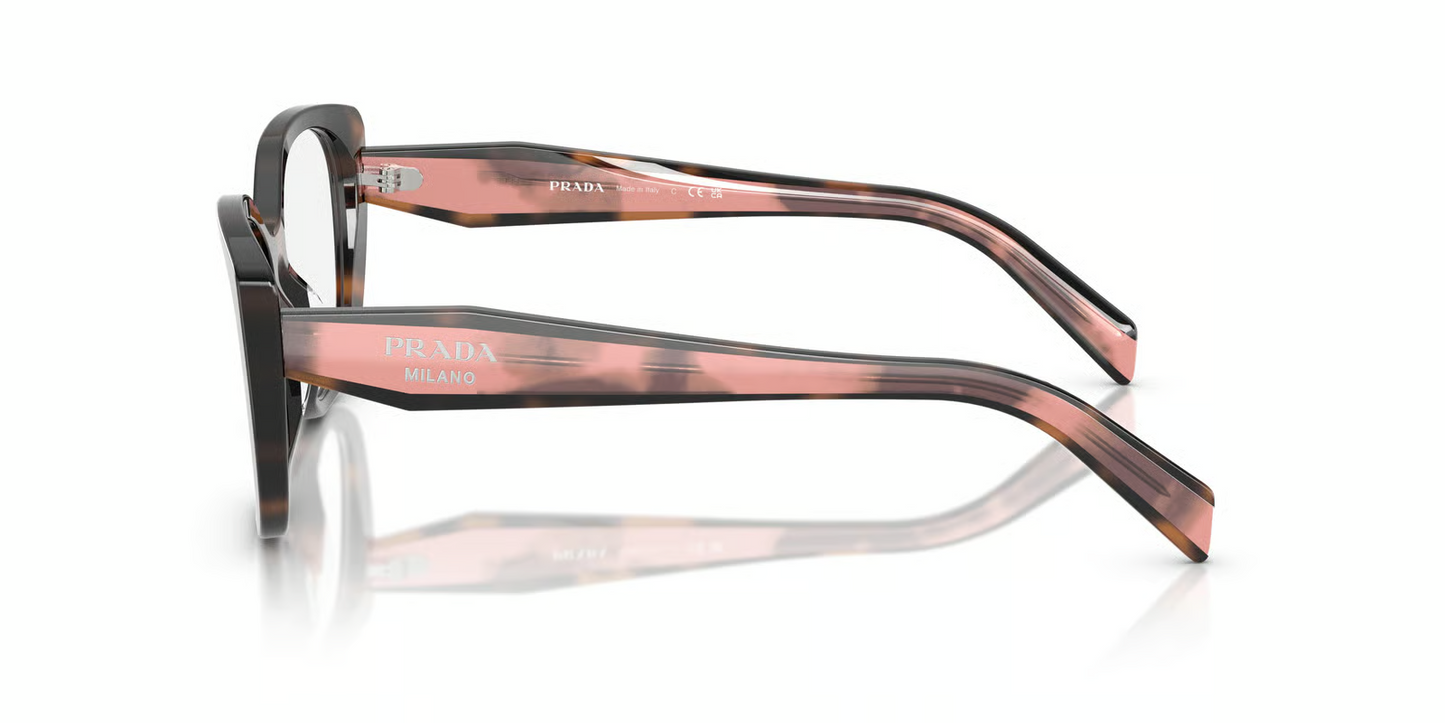 Prada PR B04V Eyeglasses