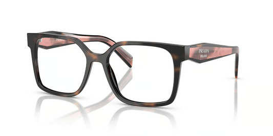 Prada PR B03VF Eyeglasses