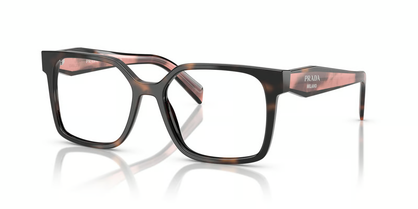Prada PR B03V Eyeglasses