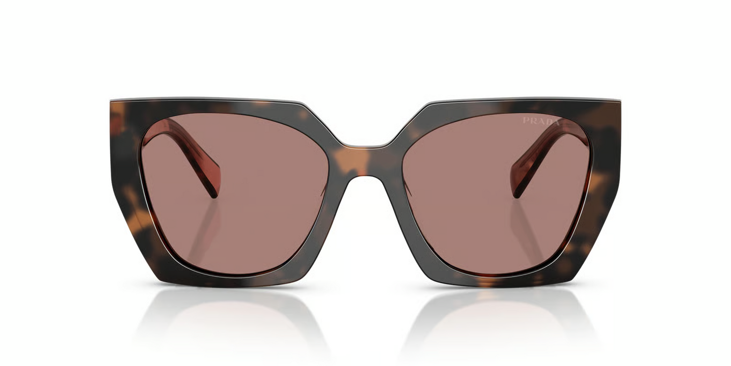 Prada PR 15WS Sunglasses